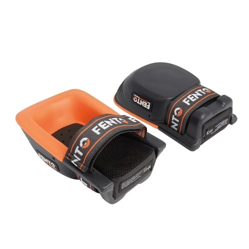 Fento Knee Pads