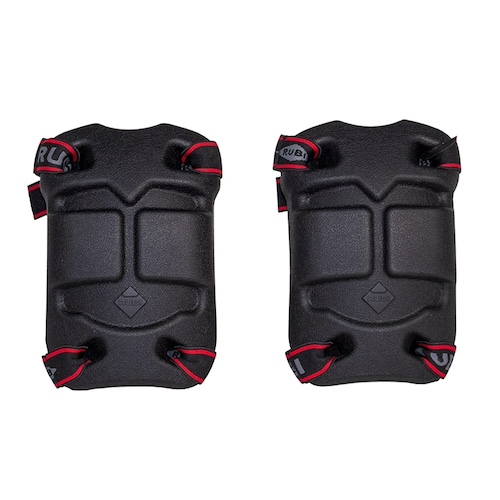 Rubi Knee Pads